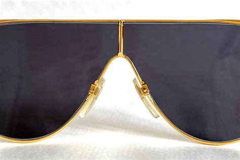 1980s gucci sunglasses|vintage Gucci sunglasses for men.